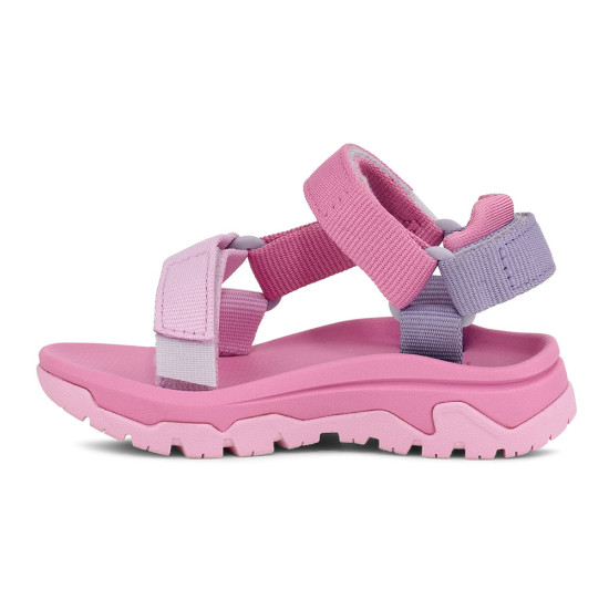 Teva Toddlers Hurricane XLT JR Sandal